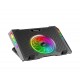 Cooling Pad Laptop Standard ICE06